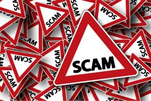 Scam Ptc Sites: 13 Tips That Will Help You To Avoid Them how to spot and avoid scam ptc websites