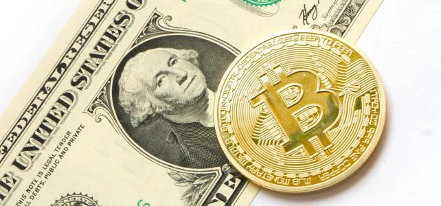 The Ultimate Guide On How to Buy Bitcoin bitcoin