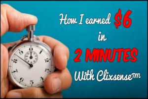 online offers for money