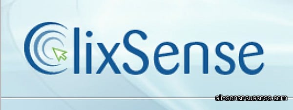 Change to Payoneer Cashouts in Clixsense.com Change to Payoneer Cashouts in Clixsense.com