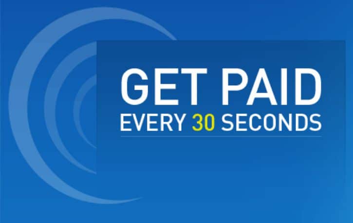 Clixsense Affiliate Program Update clixsense new anouncements