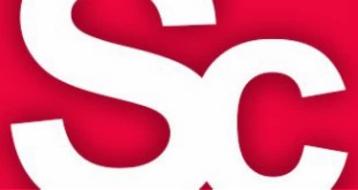 scarlet-clicks review