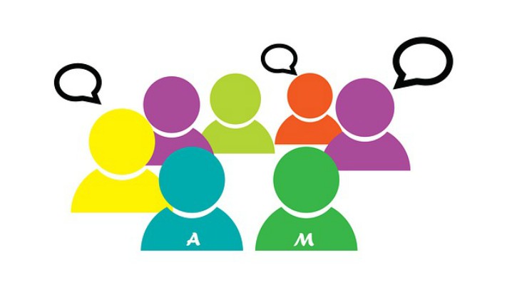 10 Forums to Promote your PTC Link to Get Free Referrals forum- get free referrals