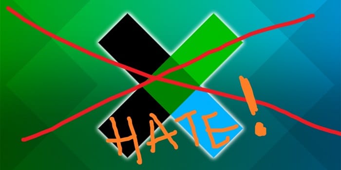 Here are 7 Things I Really Hate About Neobux Here are 7 Things I Really Hate About Neobux