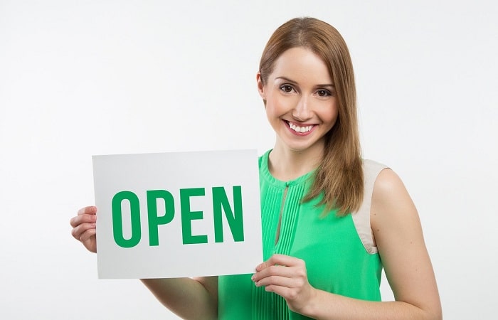 Starting Up a Business? Learn a lesson or two from these companies? 3