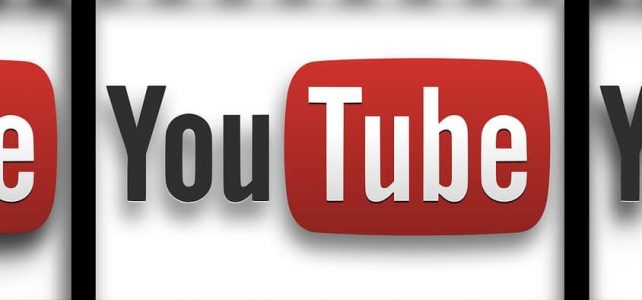 How to Make Money with YouTube make money with youtube