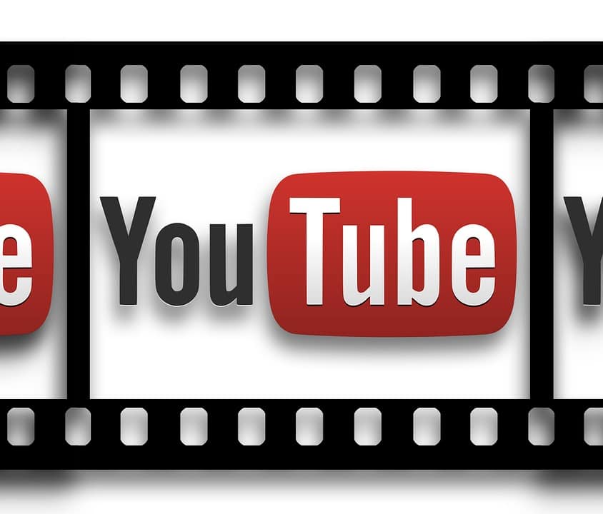 make money with youtube
