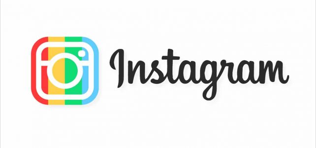 How Can Instagram Help Your Business? 5 Important Benefits for Owners instagram-redo-3