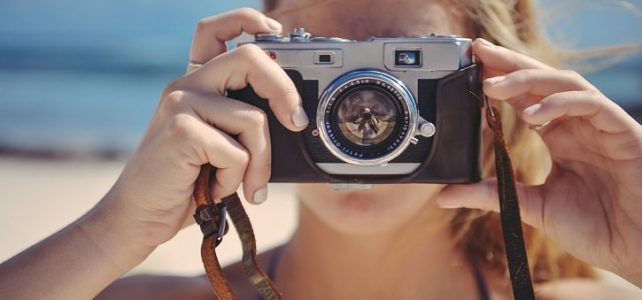 How awesome photos can boost traffic to your website How awesome photos can boost your traffic