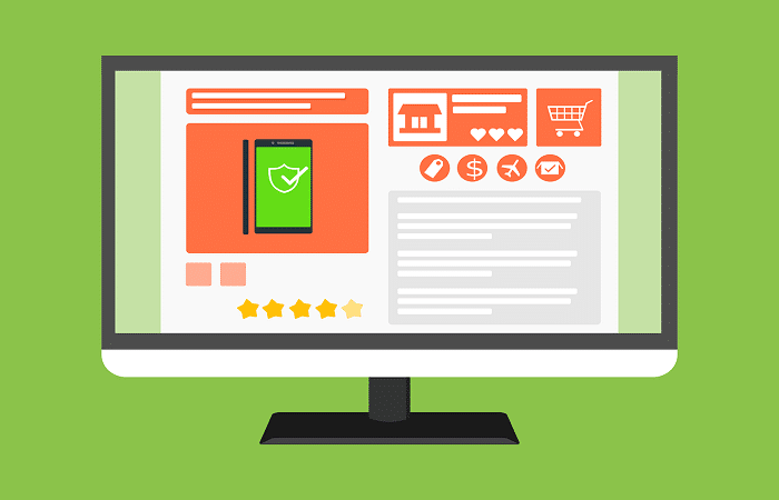 best eCommerce plaforms