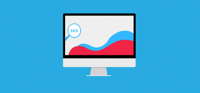 6 of The Best WordPress Plugins For SEO (NO BS) 6 of The Best WordPress Plugins For SEO (NO BS)