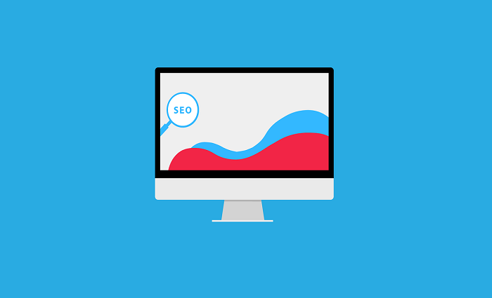 best WordPress plugins seo