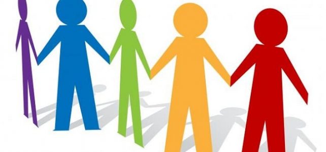 The Ultimate Guide to Shared Web Hosting shared hosting