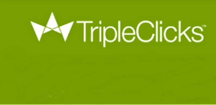 Tripleclicks review