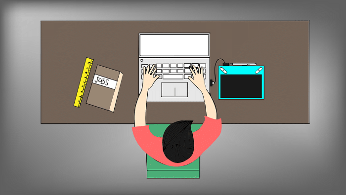 How Good Logo Design Can Increase Your Brand Awareness