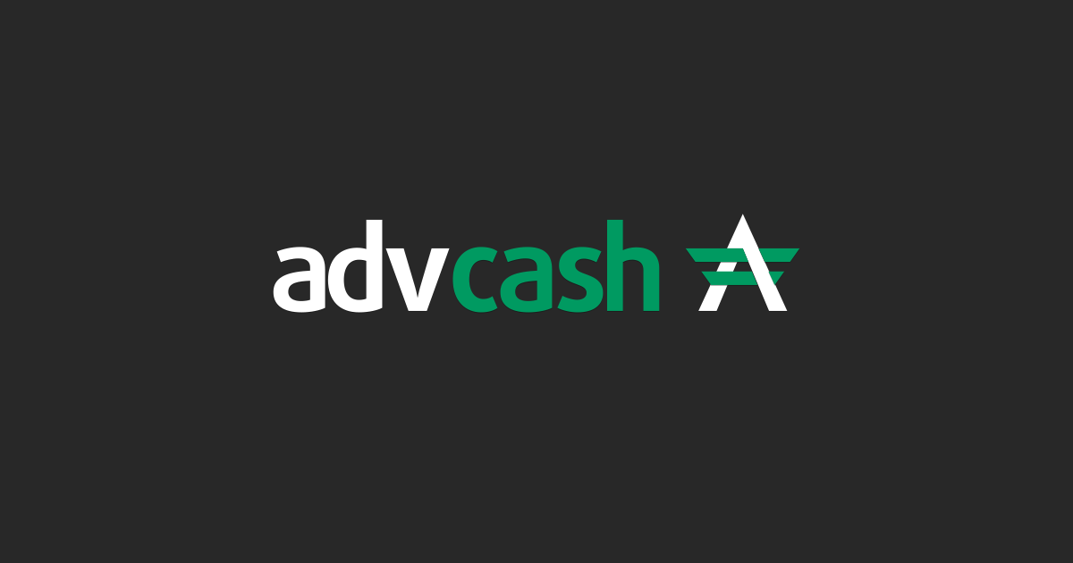 mastercard emergency cash advance