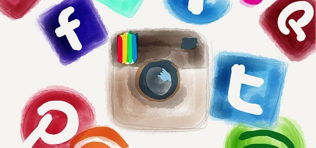 15 Easy Tips On How To Communicate Effectively With Your Customers In Social Media 15 Easy Tips On How To Communicate Effectively With Your Customers In Social Media