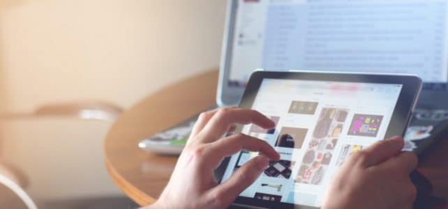 7 Website Design Basics To Boost E-Commerce Conversions 7 Website Design Basics To Boost E-Commerce Conversions