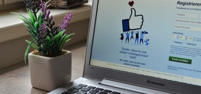 9 Tips on How to Build an Email List Using Facebook 9 Tips on How to Build an Email List Using Facebook