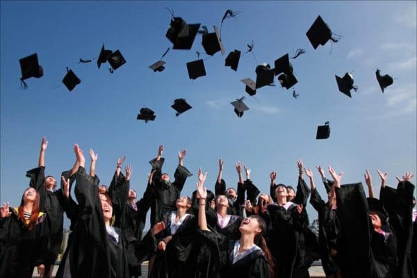 4 Steps for Choosing the Right School for your Child 1