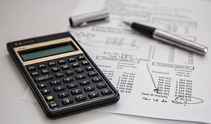 small business bookkeepers