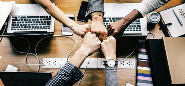 5 Startup Mistakes That You Need To Avoid While Incorporating business incorporation tips