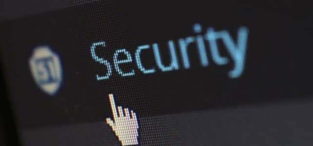 Has your website been hacked? Here is how you can recover it security-protection-anti-virus-software-60504