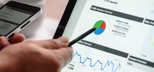 5 SEM Trends That Are Making It Big In 2018 5 SEM Trends That Are Making It Big In 2018