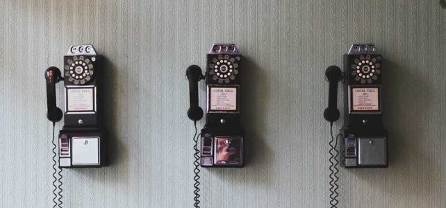 Tips for choosing a VoIP provider voip business tips
