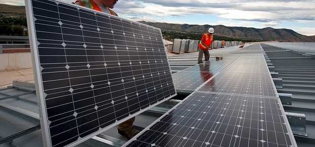 4 Proven Tips that will help you to Start a Solar Panel Business 4 Proven Tips that will help you to Start a Solar Panel Business