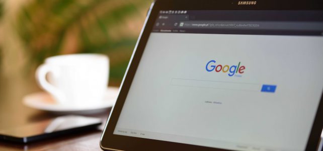 6 Reasons Why You Need To Switch To Google Adwords Instantly! why you should use google adwords
