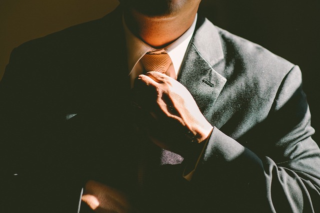 Is Your Business Behind the Technology Curve? 1