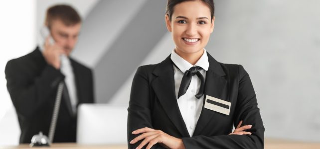3 Reasons to Invest in Branded Clothing for Your Team 3 Reasons to Invest in Branded Clothing for Your Team