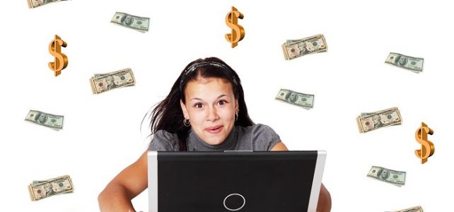 Best Freelance sites to earn money from home make money online with freelancing sites