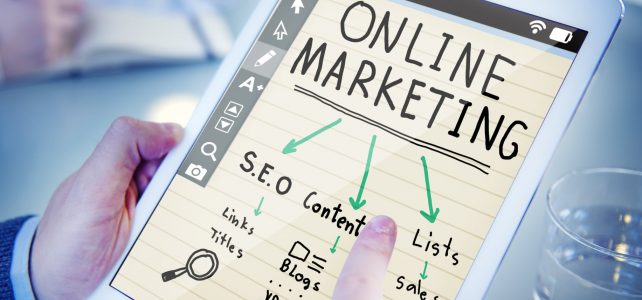 How To Retire In Your 30s: Online Investments With Quick Wins How To Retire In Your 30s: Online Investments With Quick Wins