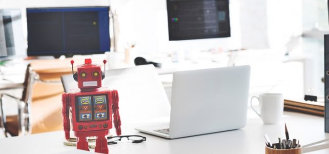 NO Clixsense Telegram Account or BOT. Don’t fall for the Scam ! ai-artificial-intelligence-automation-1329068