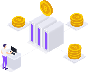 63 Proven ways to make money online from home in 2020 20