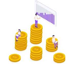 Make Money Trading Stocks