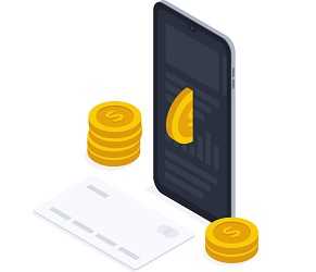 63 Proven ways to make money online from home in 2020 17