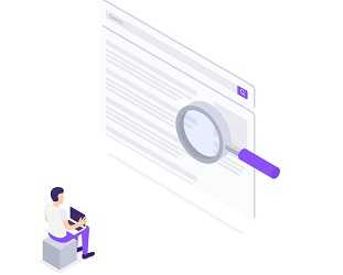 63 Proven ways to make money online from home in 2020 9