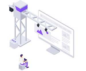63 Proven ways to make money online from home in 2020 10