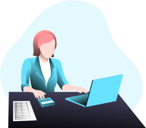 make money online writing articles