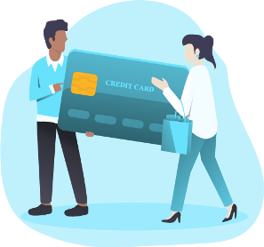 63 Proven ways to make money online from home in 2020 4
