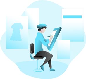 earn extra cash from home drawing