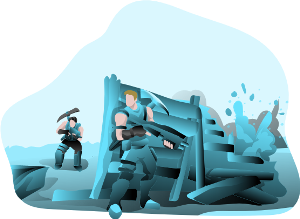 Get Paid To Play Video Games
