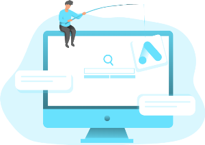 63 Proven ways to make money online from home in 2020 26