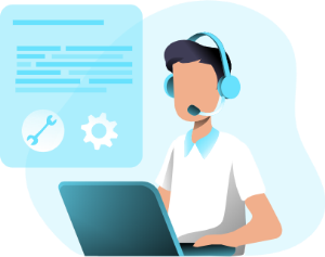 63 Proven ways to make money online from home in 2020 21