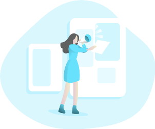 63 Proven ways to make money online from home in 2020 6