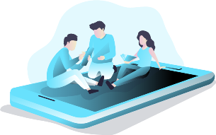 63 Proven ways to make money online from home in 2020 27