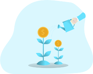 63 Proven ways to make money online from home in 2020 3